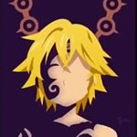 Profile Picture of Moises (@moiseszuniga_1) on Instagram