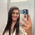 Profile Picture of Brianna Malone🦋 (@bbrriannaaa_) on Instagram