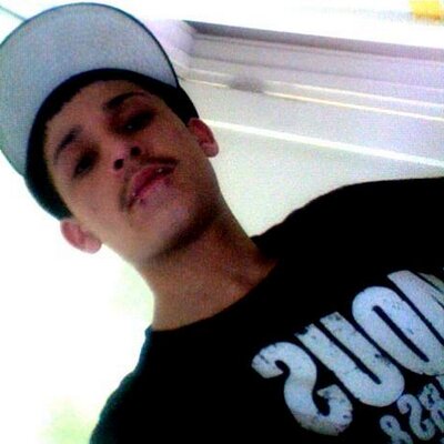 Profile Picture of Justin (@JustinAcevedo) on Twitter