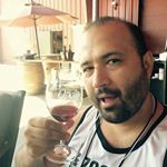 Profile Picture of Robert Carlos (@mcneillyrobertwi) on Instagram