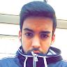 Profile Picture of David Ortego (@@davidortego1) on Tiktok