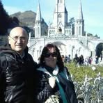 Profile Picture of Vincenzo Pietropaolo (@vincenzo.pietropaolo.54) on Facebook