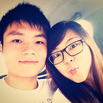 Profile Picture of Shawn Lin (@shawnljj1) on Flickr
