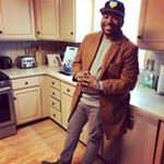 Profile Picture of Dwayne Freeman (@freemanfinances) on Instagram