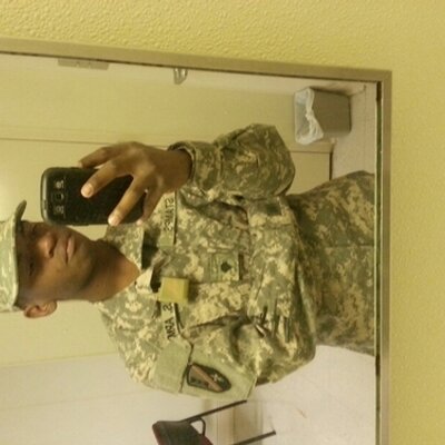 Profile Picture of Joseph Stamps (@jorast1990) on Twitter