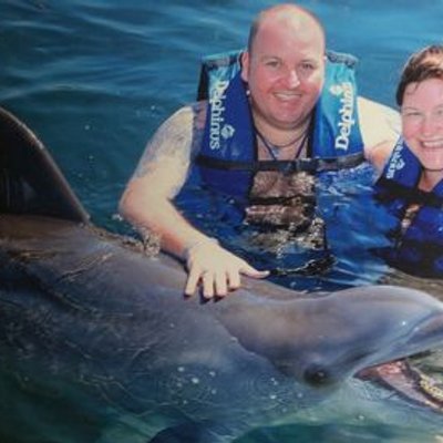 Profile Picture of Kay Duncan (@kayduncan1986) on Twitter