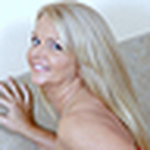 Profile Picture of kelly  cummings (@kellycummings) on Flickr