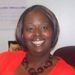 Profile Picture of LaKeisha Baker-Frazier (@lakeishasmall) on Pinterest