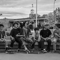 Profile Picture of Orion Curtis (@dsixl1234) on Pinterest