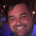 Profile Picture of Chris Allred (@allredchris) on Instagram