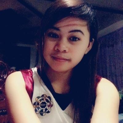 Armie Joy James - Twitter Profile Picture of Armie Joy James (@misslebron6) on Twitter