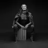Profile Picture of Meagan (@meaganruefle) on Tiktok
