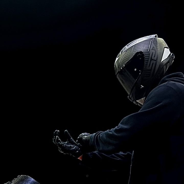 Profile Picture of Thomas (@thomasborduas) on Tiktok