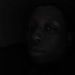 Profile Picture of Kristopher Hunter (@hunterkristopher) on Pinterest