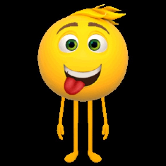 Profile Picture of Enrique Kobets (@enriquekobets) on Poshmark