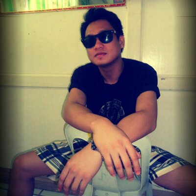 Konrad Lopez - Twitter Profile Picture of Konrad Lopez (@KonradLopez) on Twitter