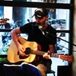 Profile Picture of Nicolás López Cordoba (@nikolopeznikarras) on Instagram