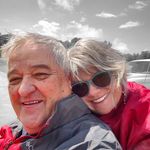 Profile Picture of Darlene Combs Childers (@darlene.combs.334) on Instagram