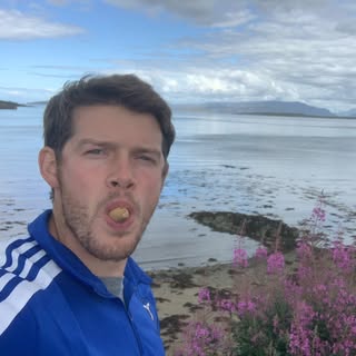 Profile Picture of alex_macnicoll (@alex_macnicoll) on Instagram