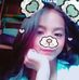 Profile Picture of Denise Bugarin (@denise.bugarin.370) on Facebook