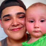 Profile Picture of Chris Southerland (@chrissoutherland293) on Youtube