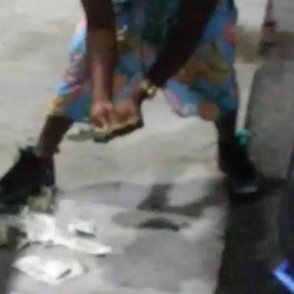 Profile Picture of Sonny Jenkins (@sonnyjenkins) on Poshmark