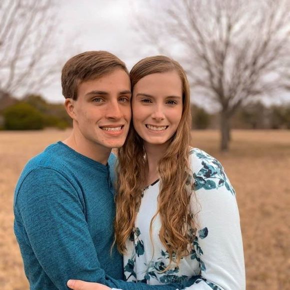 Winnie christian Lowery - Poshmark Profile Picture of Winnie christian Lowery (@winniemac97) on Poshmark