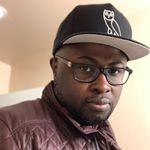 Profile Picture of Jermaine Paul (@crescent_town_j) on Instagram