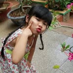 Profile Picture of Alina Trinh (@phuonganh.trinhnguyen.399) on Facebook