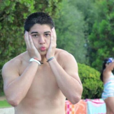 Profile Picture of Mauro Duran (@mauroduran5) on Twitter