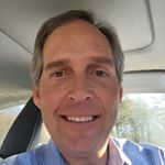 Profile Picture of Stephen Kirven (@stephenkirven) on Instagram