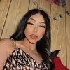 Profile Picture of Brigette (@brigette999) on Tiktok