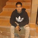 Profile Picture of Kevin Rivera (@kevinrivera635) on Instagram