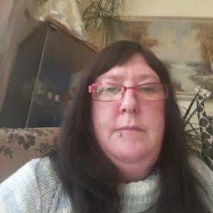 Profile Picture of Sylvia Janssen (@SylviaJanssen10) on Twitter