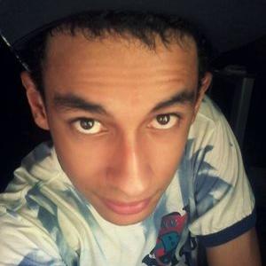 Profile Picture of David Freitas (@davidfreitas37) on Twitter