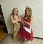 Profile Picture of Peyton Hayslip (@Peyton-Hayslip) on Facebook