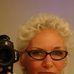 Profile Picture of Robyn Goldfarb Jamison (@robynartist) on Facebook