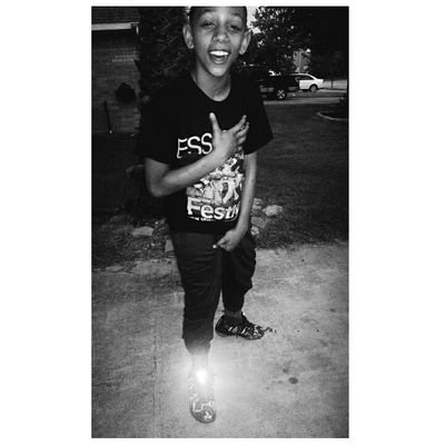 Profile Picture of Nehemiah Barrett (@nehemiahbarret1) on Twitter