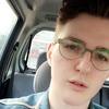 Profile Picture of Jake Day (@@jakeyydayy) on Tiktok
