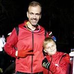 Profile Picture of Jon Epstein (@jon.g.epstein) on Instagram