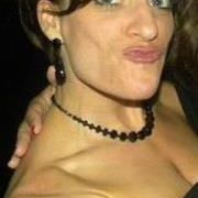 Simone Calcagno Gordon - Pinterest Profile Picture of Simone Calcagno Gordon (@lilsimmer) on Pinterest