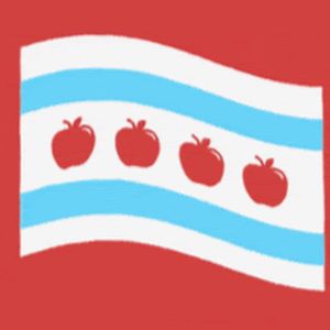 Profile Picture of robinclemmons515 (@robinclemmons515) on Tiktok