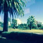 Profile Picture of Henry Nicholas (@alexa_says_go_commit_die) on Instagram