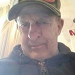 Profile Picture of Steven Pojar (@stevenpojar) on Instagram