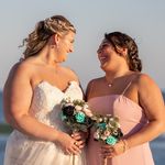 Profile Picture of Carly Carter (@icarly101) on Instagram