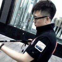 Profile Picture of James Su (@james-su-21) on Quora