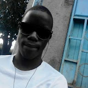 Profile Picture of Jimmy Terry (@jimmyhunter6220) on Youtube