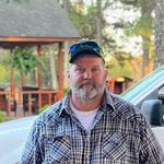 Profile Picture of Darrel Haddox (@hoss4d) on Instagram