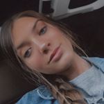 Profile Picture of Alexandra Kurtz (@alexandrakurtzz) on Instagram