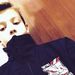 Profile Picture of Nathan Denoncourt (@nathandenoncour) on Pinterest
